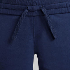 Nike Men’s Sportswear Club Shorts - Navy