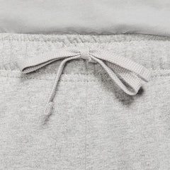 Nike Men’s Sportswear Club Shorts - Grey