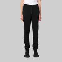 The North Face Men's Trousers