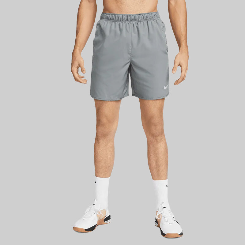 Nike Men’s Dri-FIT Challenger Running Shorts