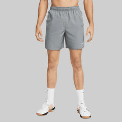 Nike Men’s Dri-FIT Challenger Running Shorts