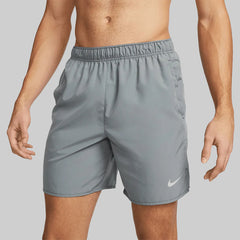 Nike Men’s Dri-FIT Challenger Running Shorts