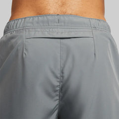 Nike Men’s Dri-FIT Challenger Running Shorts