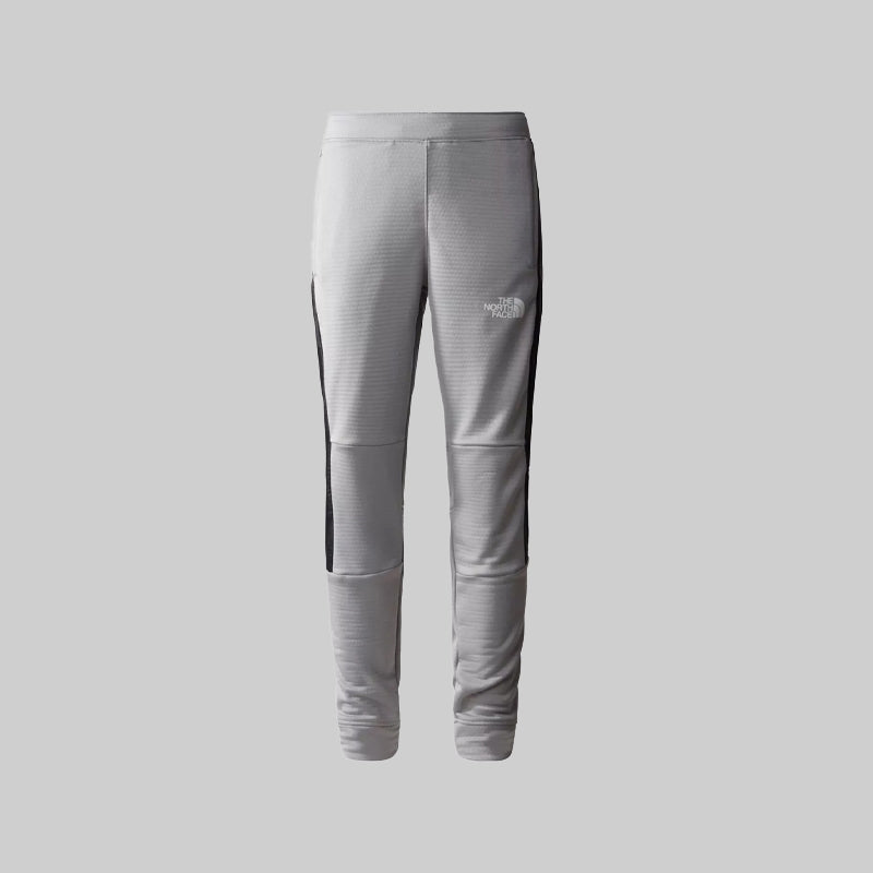 The North Face Boys Mountain Athletics Joggers