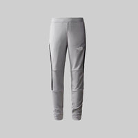 The North Face Boys Mountain Athletics Joggers