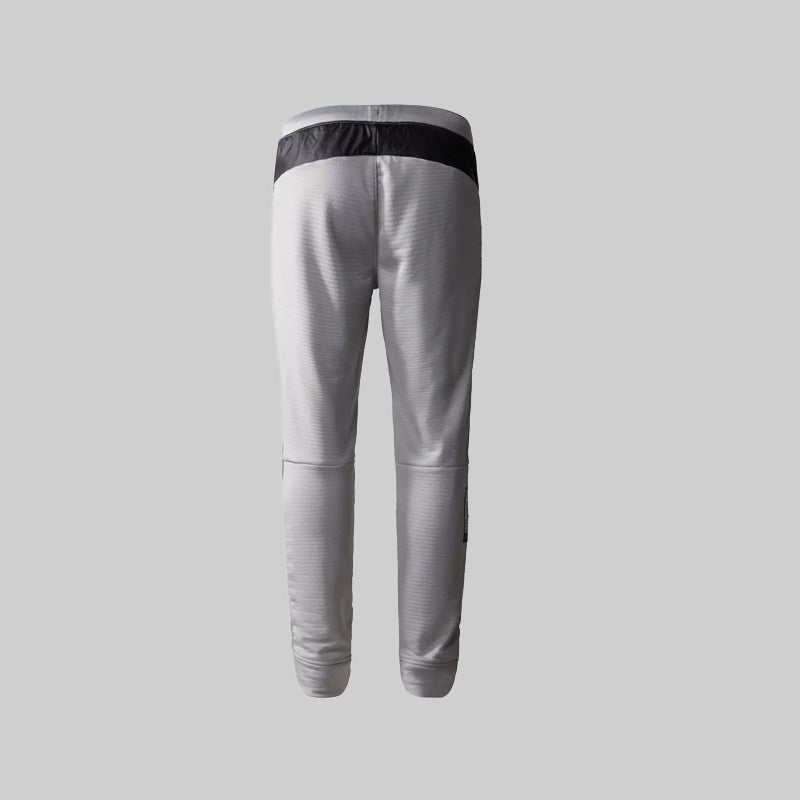 The North Face Boys Mountain Athletics Joggers