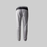 The North Face Boys Mountain Athletics Joggers