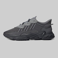 Adidas Ozweego Gum Shoes