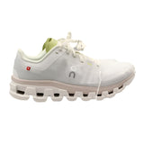 On Cloudflow 4 Women’s Running Shoes