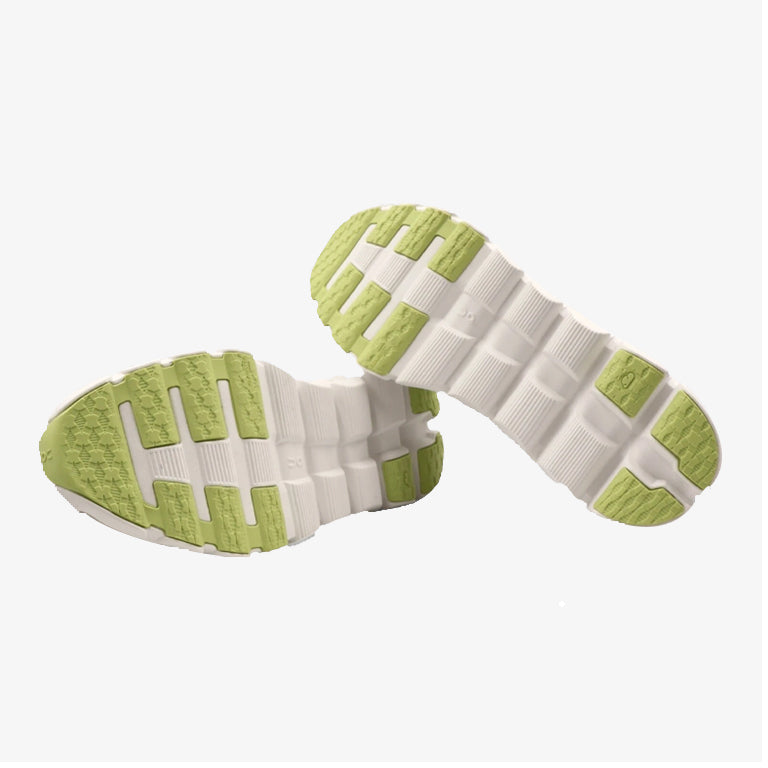 On Cloudflow 4 Women’s Running Shoes