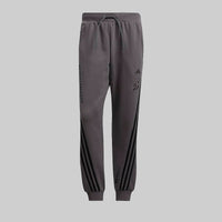 Adidas Training X Peloton Joggers (Gender Neutral) Bottoms