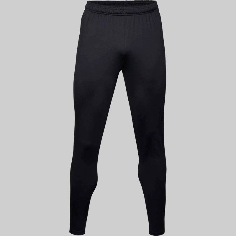 Under Armour Ua Rival Fleece Joggers Pants