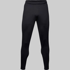 Under Armour Ua Rival Fleece Joggers Pants