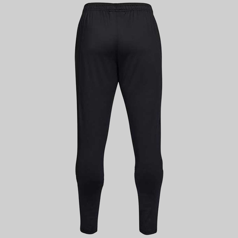 Under Armour Ua Rival Fleece Joggers Pants