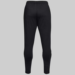 Under Armour Ua Rival Fleece Joggers Pants