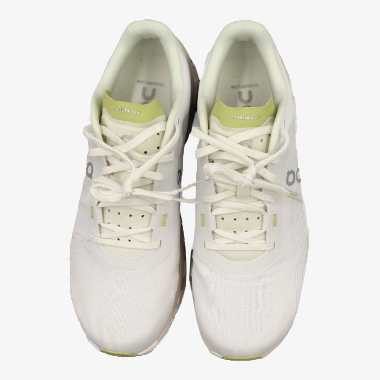 On Cloudflow 4 Women’s Running Shoes