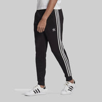 Adidas Men's 3s Ft Pants
