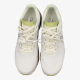 On Cloudflow 4 Women’s Running Shoes