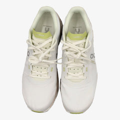 On Cloudflow 4 Women’s Running Shoes