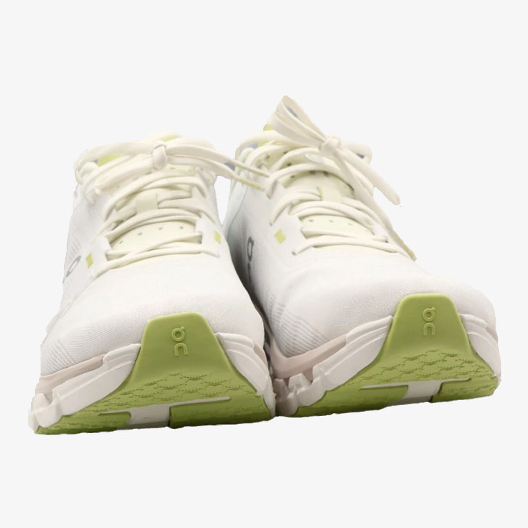 On Cloudflow 4 Women’s Running Shoes