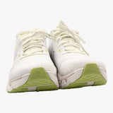 On Cloudflow 4 Women’s Running Shoes
