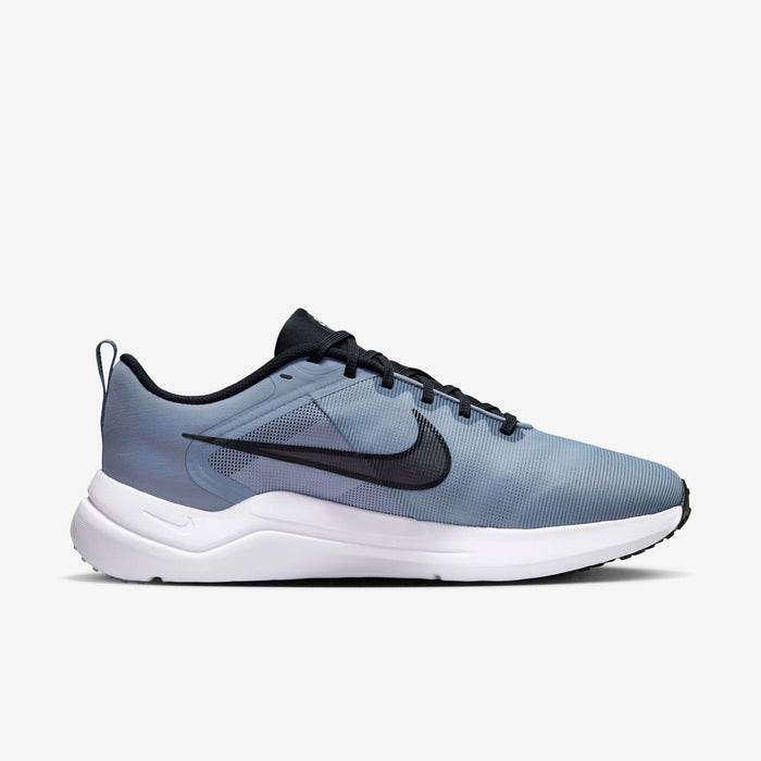 Nike Downshifter 12 Men's Running Shoes