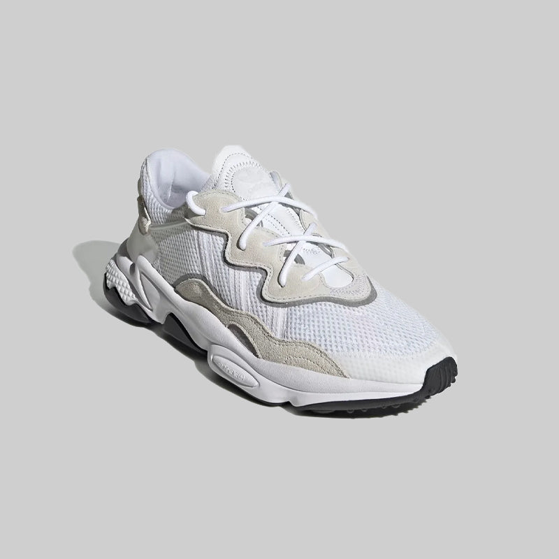 Adidas Ozweego Cloud White