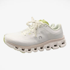 On Cloudflow 4 Women’s Running Shoes