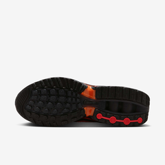 Nike Air Max Dn Herenschoenen - Oranje