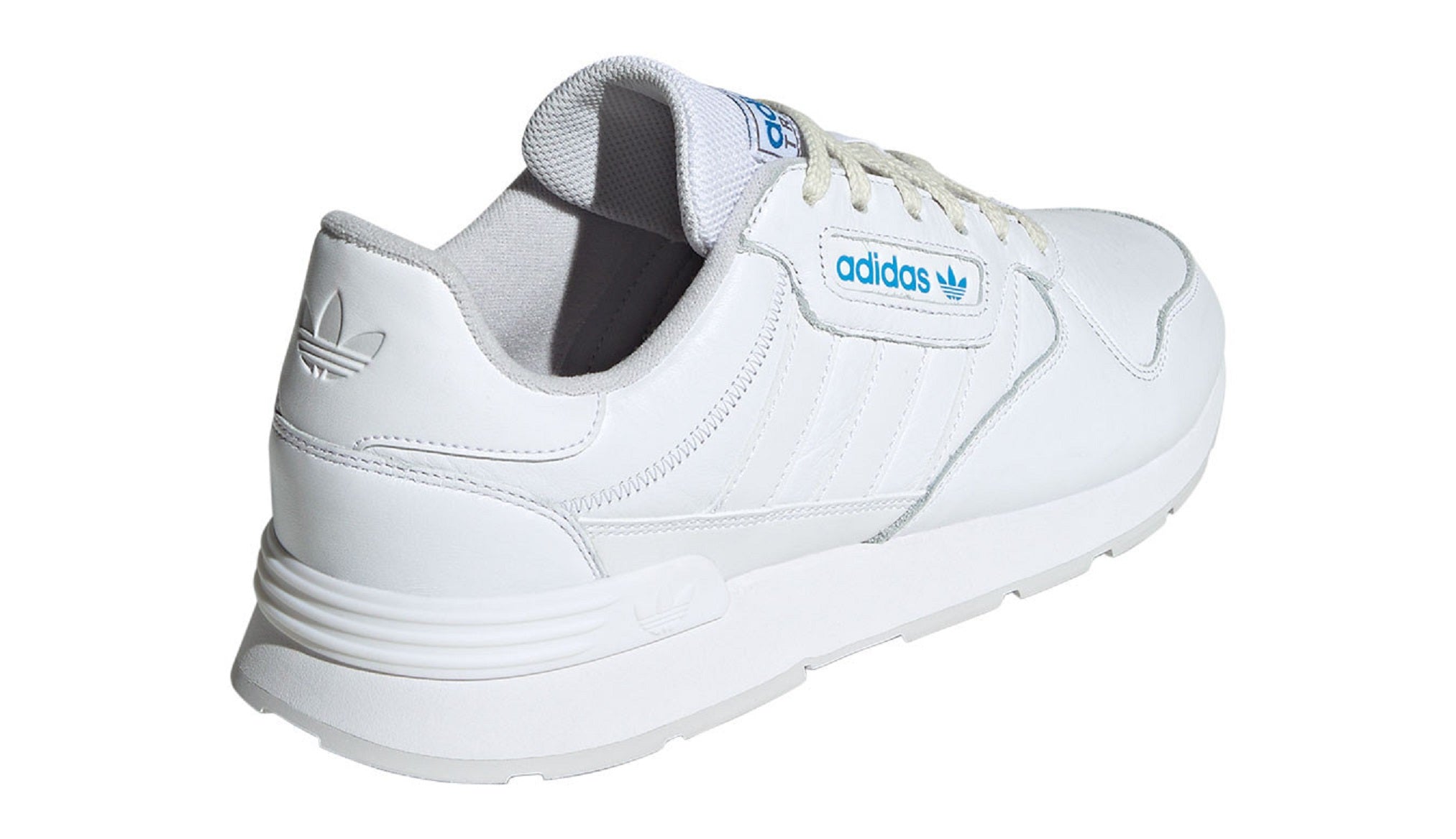 Original adidas Tossud Trezoid