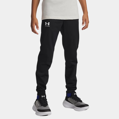 Under Armour Vanish Woven Men’s Track Pants