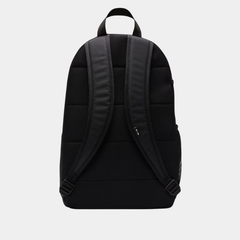 Nike Elemental Kid's Backpack – Black / White