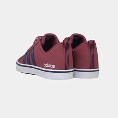 Adidas Men's Classic Athletic Lifestyle Shoes
