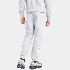 The North Face Supply & Demand Krypton Cargo Joggers -Grey