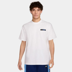 Nike Sportswear Air Max Premium Men’s T-Shirt