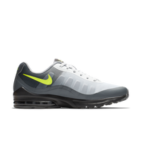 Nike Air Max Invigor Men's Shoes