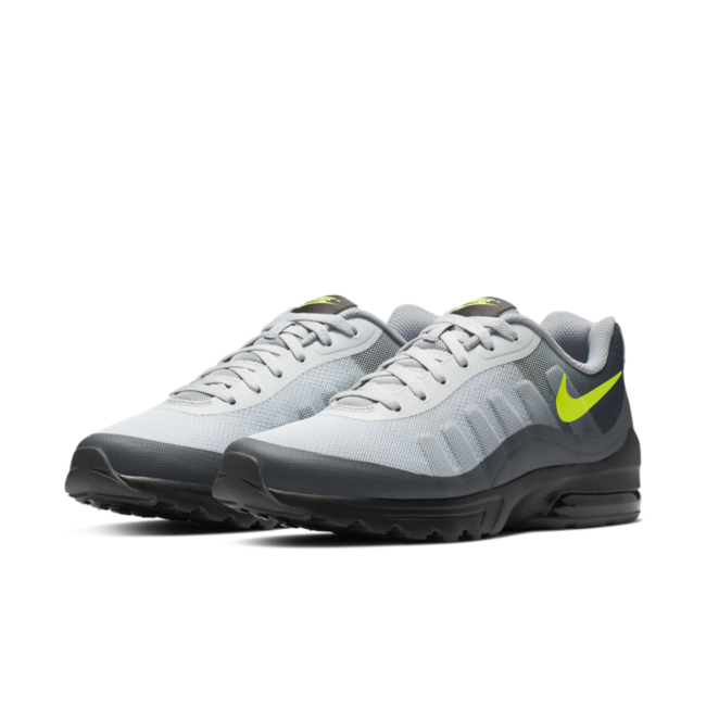 Nike Air Max Invigor Men's Shoes