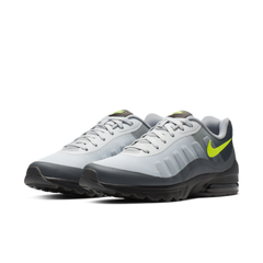 Nike Air Max Invigor Men's Shoes