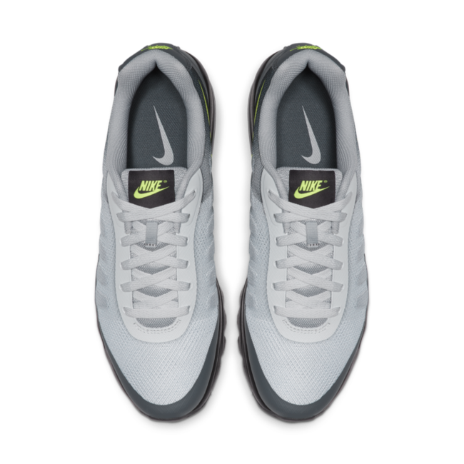 Nike Air Max Invigor Men's Shoes