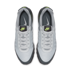 Nike Air Max Invigor Men's Shoes