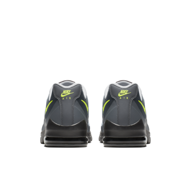 Nike Air Max Invigor Men's Shoes