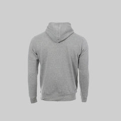Fila Mens Urban Line Classic Pure Hoodie Fleece Pullover Hooded Sweat