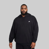 Nike Club Sportswear Fleece Mens Hoodie