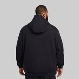 Nike Club Sportswear Fleece Mens Hoodie