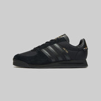 Adidas AS 520 Originals Mens Shoes Trainers