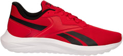 Reebok Energen Lux Men’s Sneakers