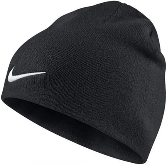 Nike Team Performance Beanie Hat