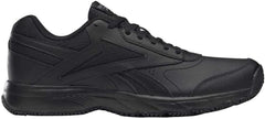 Reebok Herren Work N Cushion 4.0Gymnastics Shoe