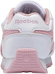 Reebok Royal Rewind Run KC Sneakers for Unisex Babies