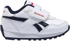Reebok Royal Rewind Run KC Sneakers for Unisex Babies